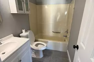 1027 Pirates Ct, Edgewood, MD 21040 - Photo 13