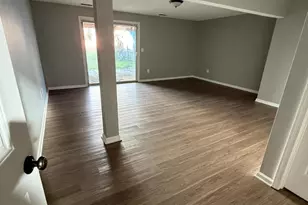 1027 Pirates Ct, Edgewood, MD 21040 - Photo 17