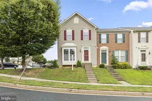 2009 Lori Ln, Havre de Grace, MD 21078 - Photo 1