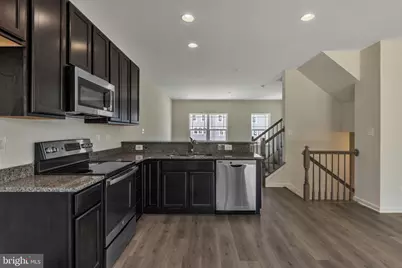 821 Magnolia Ridge Court, Joppa, MD 21085 - Photo 15