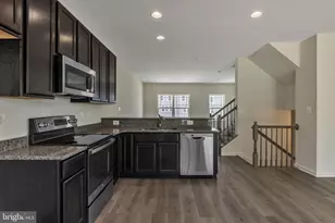 821 Magnolia Ridge Ct, Joppa, MD 21085 - Photo 15