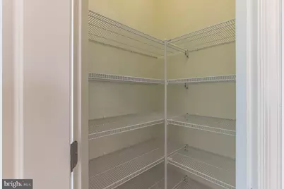 821 Magnolia Ridge Court, Joppa, MD 21085 - Photo 17