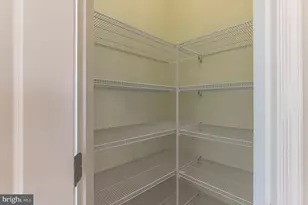 821 Magnolia Ridge Ct, Joppa, MD 21085 - Photo 17