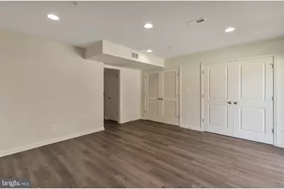 821 Magnolia Ridge Court, Joppa, MD 21085 - Photo 5