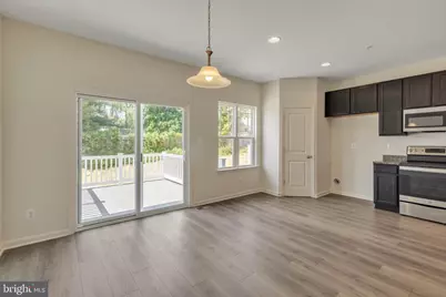821 Magnolia Ridge Court, Joppa, MD 21085 - Photo 13