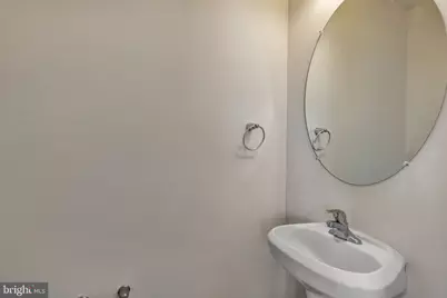 821 Magnolia Ridge Court, Joppa, MD 21085 - Photo 9