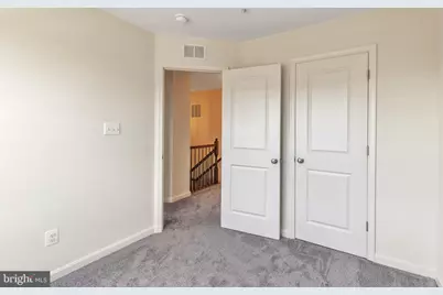 821 Magnolia Ridge Court, Joppa, MD 21085 - Photo 27