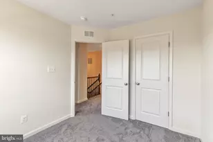 821 Magnolia Ridge Ct, Joppa, MD 21085 - Photo 27