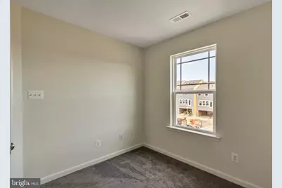 821 Magnolia Ridge Court, Joppa, MD 21085 - Photo 29