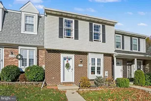 2932 Carlyle Ct, Abingdon, MD 21009 - Photo 1