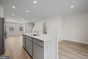 353 Hackley Dr, Joppa, MD 21085 - Photo 19