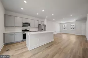 353 Hackley Dr, Joppa, MD 21085 - Photo 13