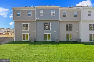 353 Hackley Dr, Joppa, MD 21085 - Photo 35