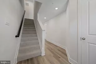 353 Hackley Dr, Joppa, MD 21085 - Photo 5