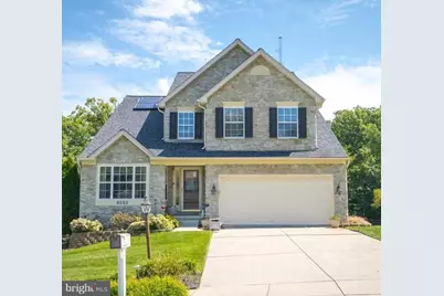 3137 Birch Brook Lane, Abingdon, MD 21009 - Photo 1