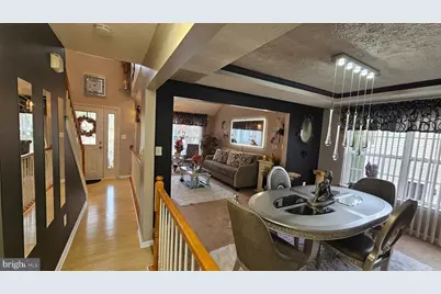 3137 Birch Brook Lane, Abingdon, MD 21009 - Photo 7