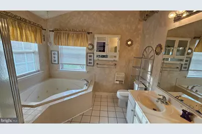 3137 Birch Brook Lane, Abingdon, MD 21009 - Photo 25