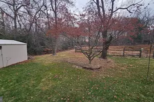 3137 Birch Brook Ln, Abingdon, MD 21009 - Photo 35