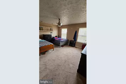 3137 Birch Brook Lane, Abingdon, MD 21009 - Photo 13