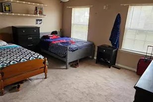 3137 Birch Brook Ln, Abingdon, MD 21009 - Photo 13