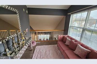 3137 Birch Brook Lane, Abingdon, MD 21009 - Photo 19