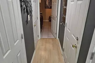 3137 Birch Brook Ln, Abingdon, MD 21009 - Photo 29