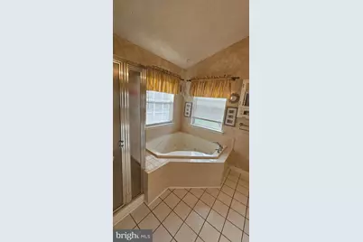 3137 Birch Brook Lane, Abingdon, MD 21009 - Photo 27