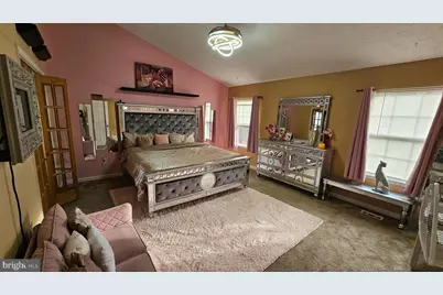 3137 Birch Brook Lane, Abingdon, MD 21009 - Photo 17