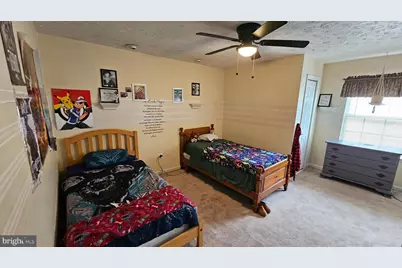 3137 Birch Brook Lane, Abingdon, MD 21009 - Photo 15