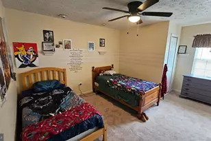 3137 Birch Brook Ln, Abingdon, MD 21009 - Photo 15