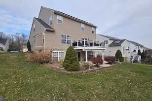 3137 Birch Brook Ln, Abingdon, MD 21009 - Photo 31