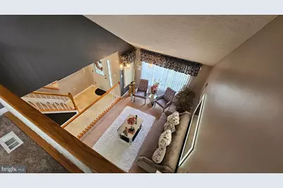 3137 Birch Brook Lane, Abingdon, MD 21009 - Photo 21