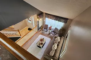 3137 Birch Brook Ln, Abingdon, MD 21009 - Photo 21