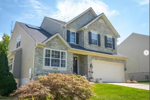 3137 Birch Brook Ln, Abingdon, MD 21009 - Photo 3