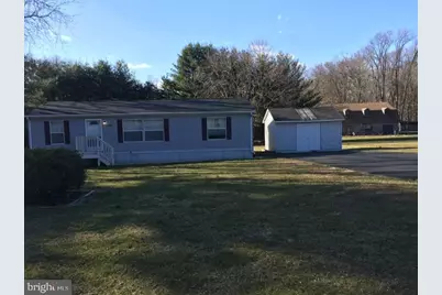 3302 Forge Hill Road, Street, MD 21154 - Photo 7