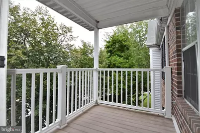 1307 Clover Valley Way #1307 J, Edgewood, MD 21040 - Photo 29