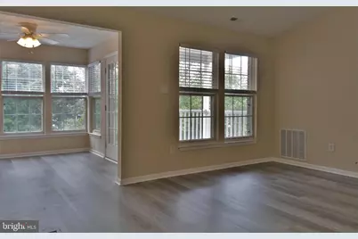 1307 Clover Valley Way #1307 J, Edgewood, MD 21040 - Photo 13