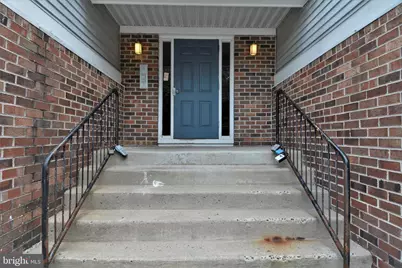 1307 Clover Valley Way #1307 J, Edgewood, MD 21040 - Photo 3