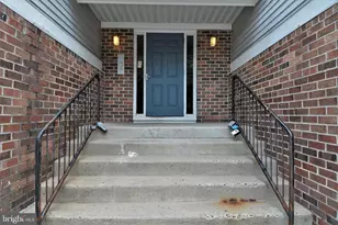 1307 Clover Valley Way, Edgewood, MD 21040 - Photo 3