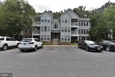 1307 Clover Valley Way #1307 J, Edgewood, MD 21040 - Photo 1