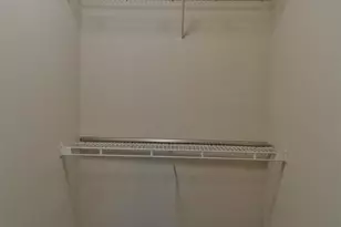 1307 Clover Valley Way, Edgewood, MD 21040 - Photo 25