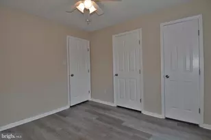 1307 Clover Valley Way, Edgewood, MD 21040 - Photo 17