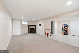 513 Courtland Pl, Bel Air, MD 21014 - Photo 29