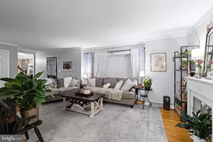 513 Courtland Pl, Bel Air, MD 21014 - Photo 5