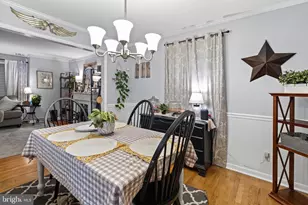 513 Courtland Pl, Bel Air, MD 21014 - Photo 5