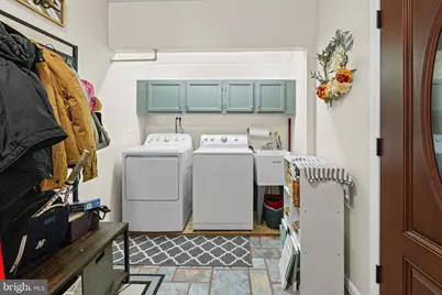 513 Courtland Place, Bel Air, MD 21014 - Photo 15