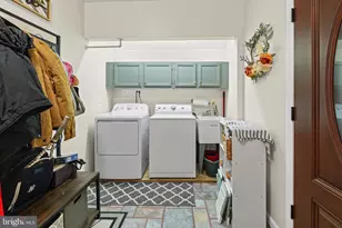 513 Courtland Pl, Bel Air, MD 21014 - Photo 15