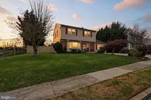 513 Courtland Pl, Bel Air, MD 21014 - Photo 3