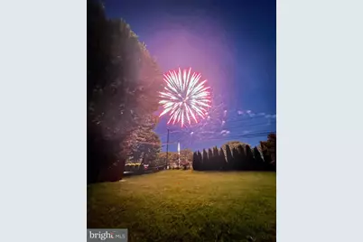 513 Courtland Place, Bel Air, MD 21014 - Photo 33