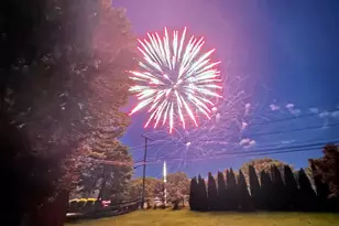 513 Courtland Pl, Bel Air, MD 21014 - Photo 33